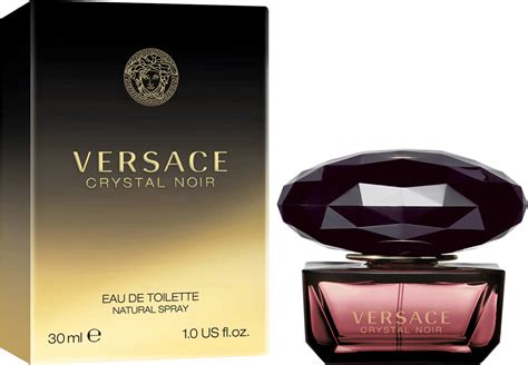 perfumes importados versace|versace perfume official site.